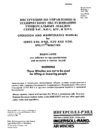 P6728E01.PDF